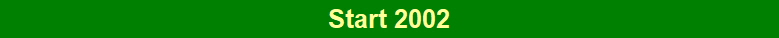 Start 2002