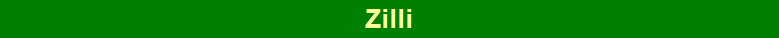 Zilli